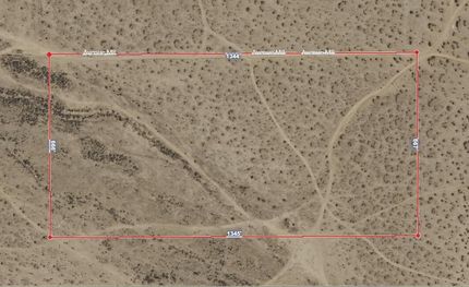 Undeveloped Land for sale in Los Angeles County, California