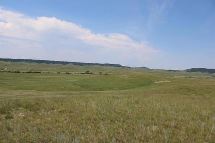 Farm and Ranch for sale in Crook County, Wyoming