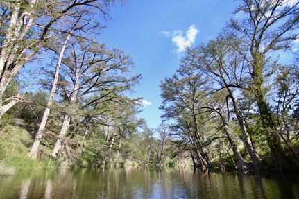 Recreational Property for sale in Uvalde County, Texas