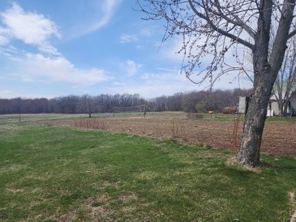 Farm and Ranch for sale in Dunn County, Wisconsin