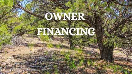 Recreational Property for sale in Costilla County, Colorado