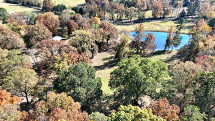 Undeveloped Land for sale in Polk County, Arkansas