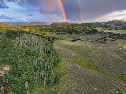 Recreational Property for sale in Gunnison County, Colorado