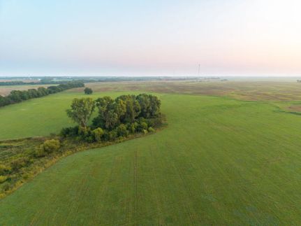 Farm and Ranch for sale in Sumner County, Kansas