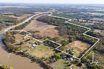 Recreational Property for sale in Labette County, Kansas