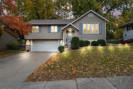 Farm and Ranch for sale in Jasper County, Iowa