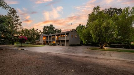 Farm and Ranch for sale in Stanislaus County, California