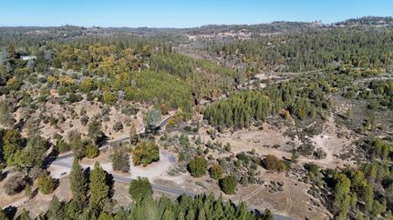 Timberland Property for sale in Calaveras County, California
