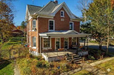 Farm and Ranch for sale in Green County, Wisconsin