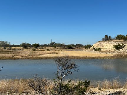 Timberland Property for sale in Sutton County, Texas