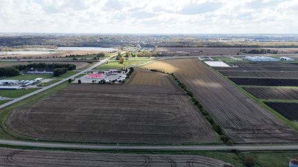Farm and Ranch for sale in Jasper County, Iowa