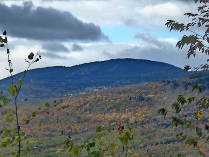Farm and Ranch for sale in Oxford County, Maine