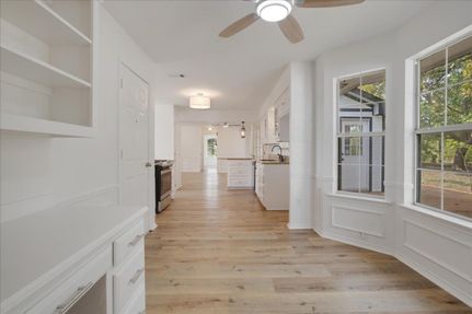 Farm and Ranch for sale in Collin County, Texas