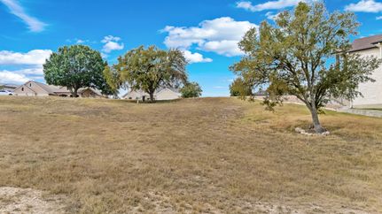 Land for sale in Comal County, Texas