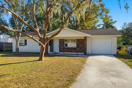 Hunting Property for sale in Hillsborough County, Florida