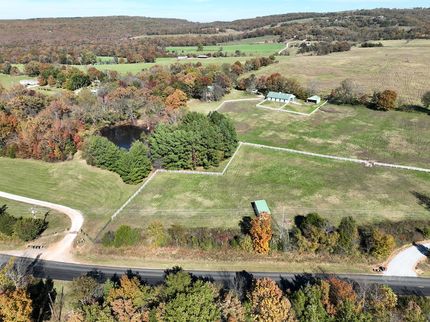 Farm and Ranch for sale in Madison County, Arkansas