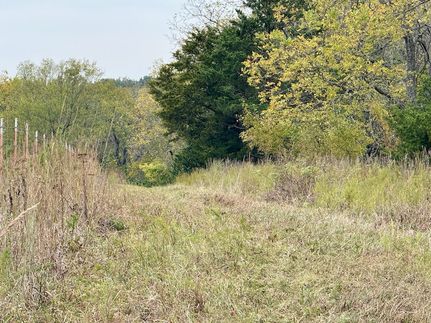 Horse Property for sale in Bourbon County, Kansas