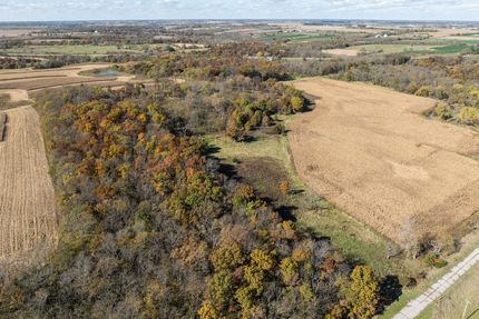 Farm and Ranch for sale in Davis County, Iowa