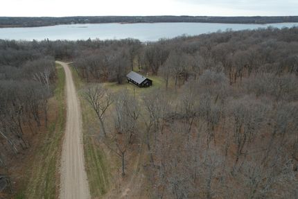Farm and Ranch for sale in Becker County, Minnesota