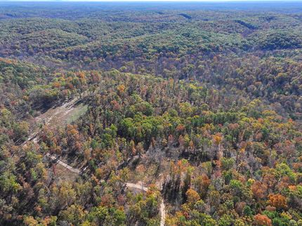 Recreational Property for sale in Washington County, Missouri