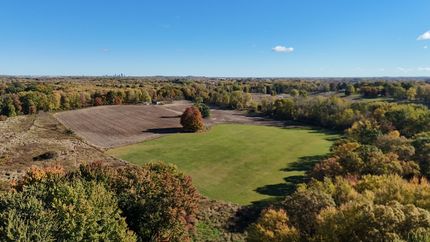 Land for sale in Monroe County, New York