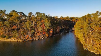 Recreational Property for sale in Lauderdale County, Alabama