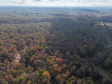 Recreational Property for sale in Saint Francois County, Missouri