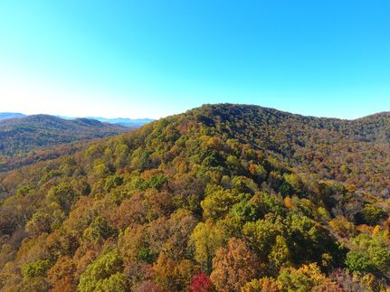 Hunting Property for sale in Union County, Georgia