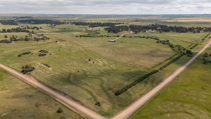 Undeveloped Land for sale in Douglas County, Colorado
