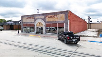 Timberland Property for sale in Valley County, Nebraska