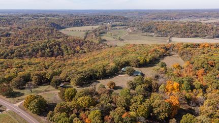 Farm and Ranch for sale in Miller County, Missouri