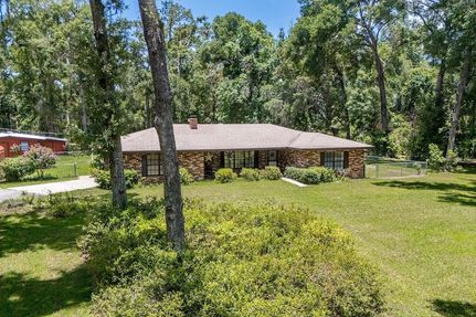 Farm and Ranch for sale in Levy County, Florida