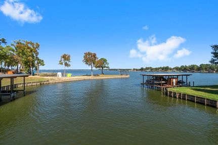 Hunting Property for sale in Polk County, Texas