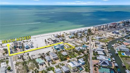 Farm and Ranch for sale in Lee County, Florida