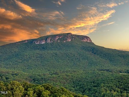 Farm and Ranch for sale in Stokes County, North Carolina