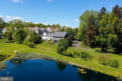 Farm and Ranch for sale in Lancaster County, Pennsylvania