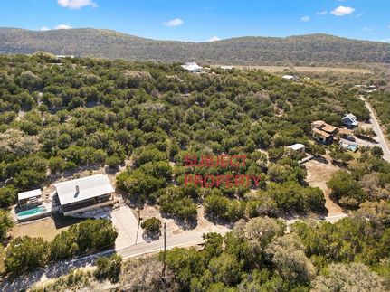 Waterfront Property for sale in Uvalde County, Texas