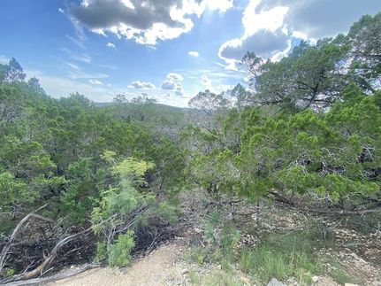 Land for sale in Uvalde County, Texas