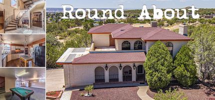 Farm and Ranch for sale in San Juan County, New Mexico