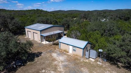 Commercial Property for sale in Uvalde County, Texas