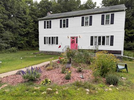 Farm and Ranch for sale in Saint Lawrence County, New York