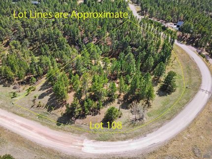 Farm and Ranch for sale in Meade County, South Dakota