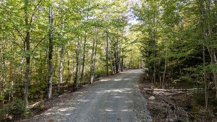 Undeveloped Land for sale in Penobscot County, Maine