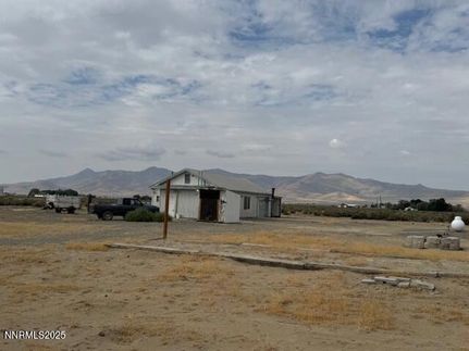 Farm and Ranch for sale in Humboldt County, Nevada