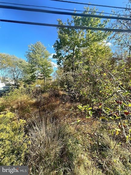 Recreational Property for sale in Montgomery County, Pennsylvania