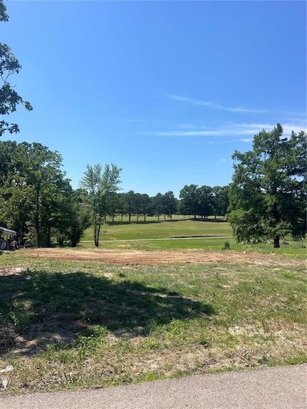 Land for sale in Gasconade County, Missouri