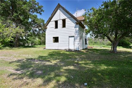 Recreational Property for sale in Burnett County, Wisconsin