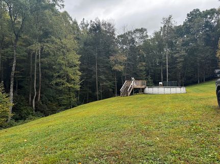 Farm and Ranch for sale in Nicholas County, West Virginia