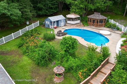 Farm and Ranch for sale in Sullivan County, New York