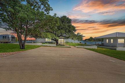 Timberland Property for sale in Tarrant County, Texas